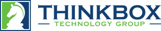 Thinkbox Technology Group