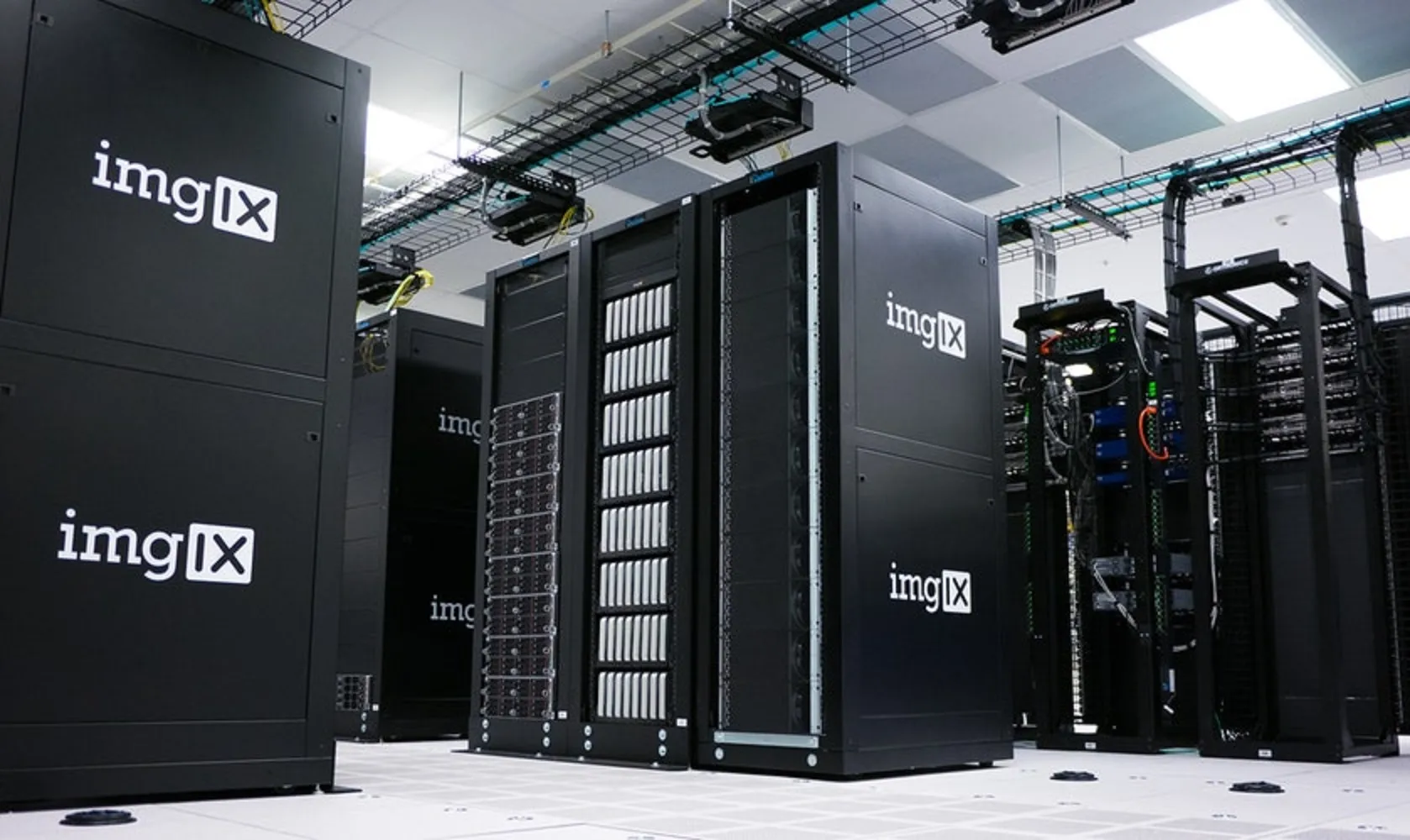 Uniting a Global Biopharma Company’s Regional Access to Cloud Services