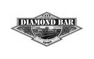 City of Diamond Bar