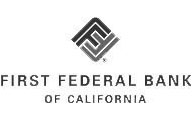 First Federal Bank