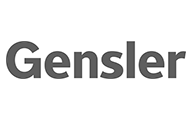 Gensler