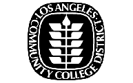 Los Angelens Community College