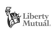 Libery Mutual