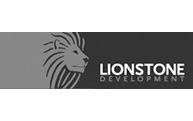 LionStone