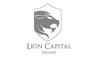 Lion Capital