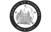 City of Riverside