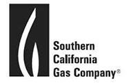 SD Gas