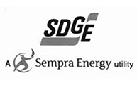 Sempra