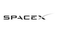 SpaceX