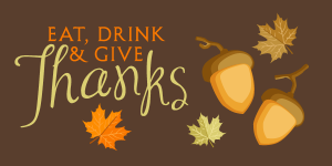 Thanksgiving_02_Featured