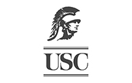 USC