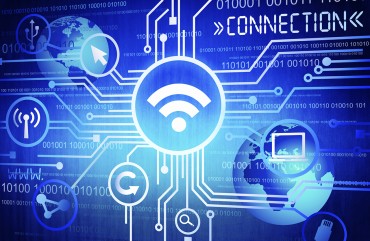 Thinkbox Technology Group » One Company | Countless Solutions