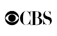 CBS