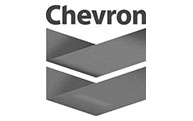 Chevron