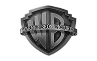 WB