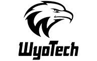 WyoTech