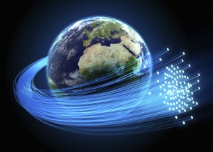 Fiber