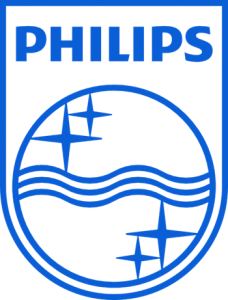 Philips