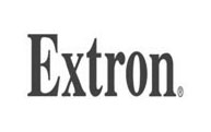 Extron