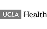 UCLA Health