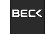 Beck