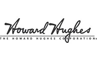 Howard Hughes