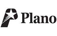 Plano